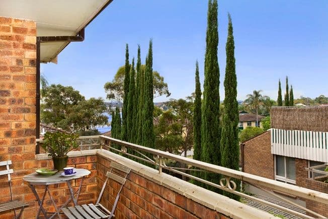 23 Bay Road, RUSSELL LEA NSW 2046, Russell Lea - Thumbnail 3