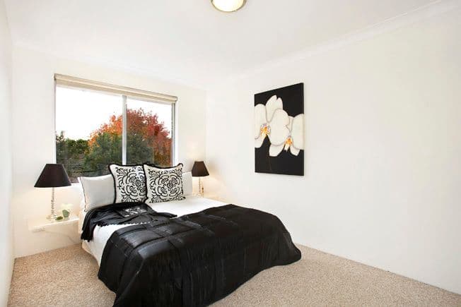 23 Bay Road, RUSSELL LEA NSW 2046, Russell Lea - Thumbnail 4
