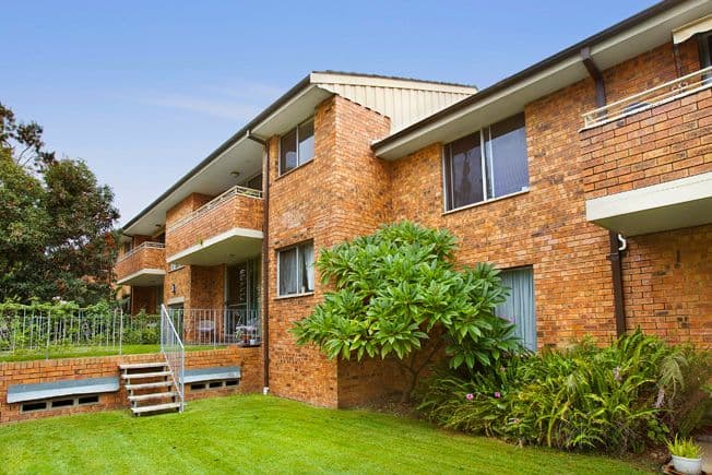 23 Bay Road, RUSSELL LEA NSW 2046, Russell Lea - Thumbnail 5