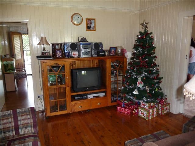 179  Jellicoe Street, NEWTOWN QLD 4350, Newtown - Thumbnail 2