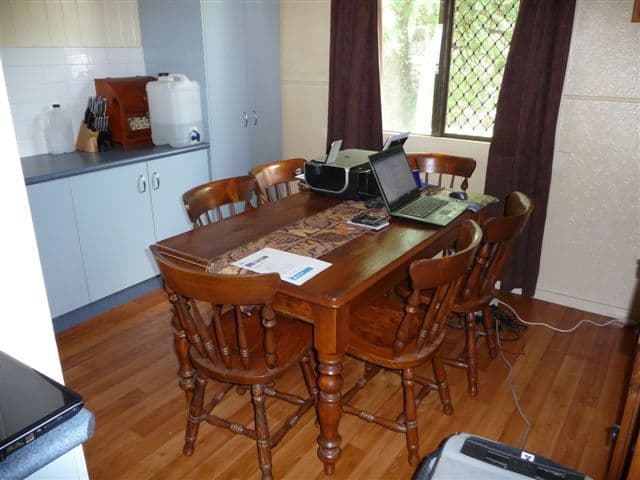 179  Jellicoe Street, NEWTOWN QLD 4350, Newtown - Thumbnail 3