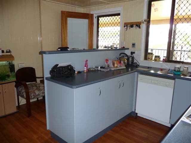 179  Jellicoe Street, NEWTOWN QLD 4350, Newtown - Thumbnail 4