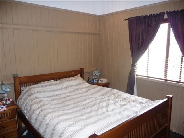 179  Jellicoe Street, NEWTOWN QLD 4350, Newtown - Thumbnail 6