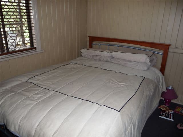 179  Jellicoe Street, NEWTOWN QLD 4350, Newtown - Thumbnail 7