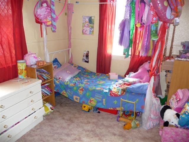 179  Jellicoe Street, NEWTOWN QLD 4350, Newtown - Thumbnail 8