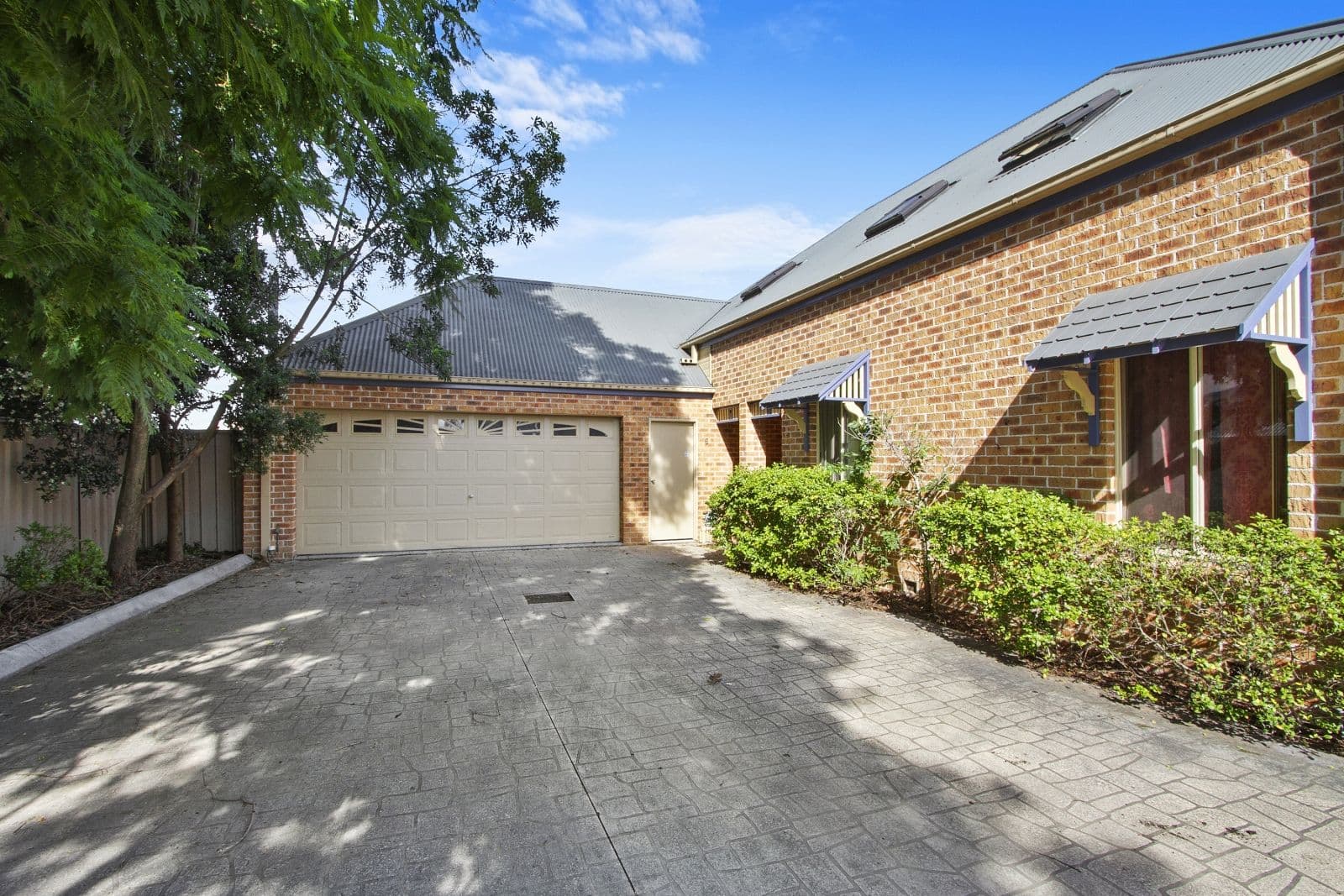 6/13 Moray Street, Richmond NSW 2753, Richmond - Image 1