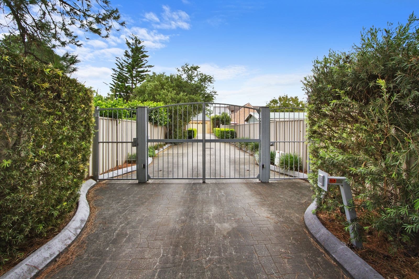 6/13 Moray Street, Richmond NSW 2753, Richmond - Thumbnail 2
