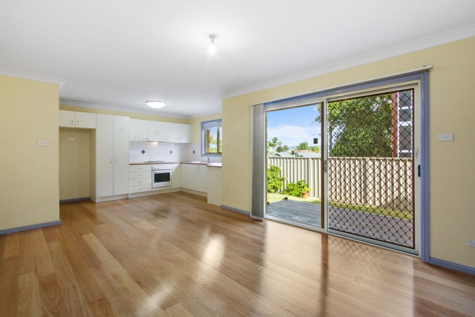 6/13 Moray Street, Richmond NSW 2753, Richmond - Thumbnail 3