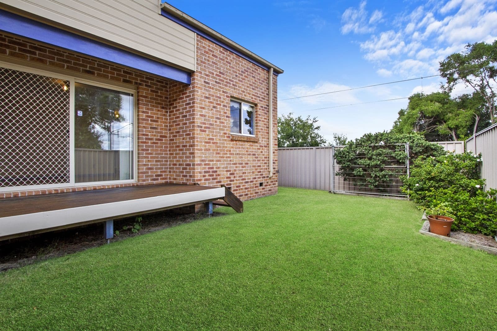 6/13 Moray Street, Richmond NSW 2753, Richmond - Thumbnail 4