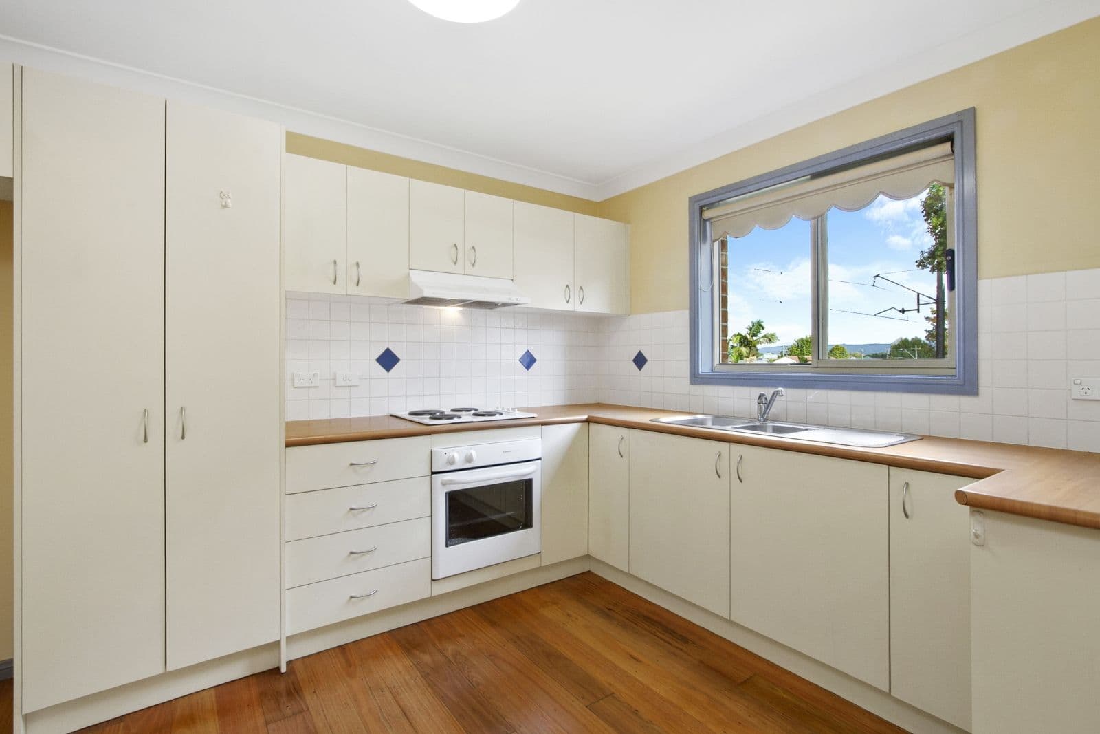 6/13 Moray Street, Richmond NSW 2753, Richmond - Thumbnail 5