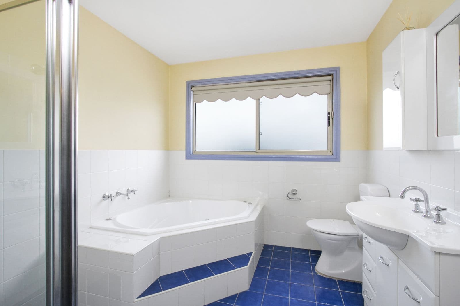 6/13 Moray Street, Richmond NSW 2753, Richmond - Thumbnail 6