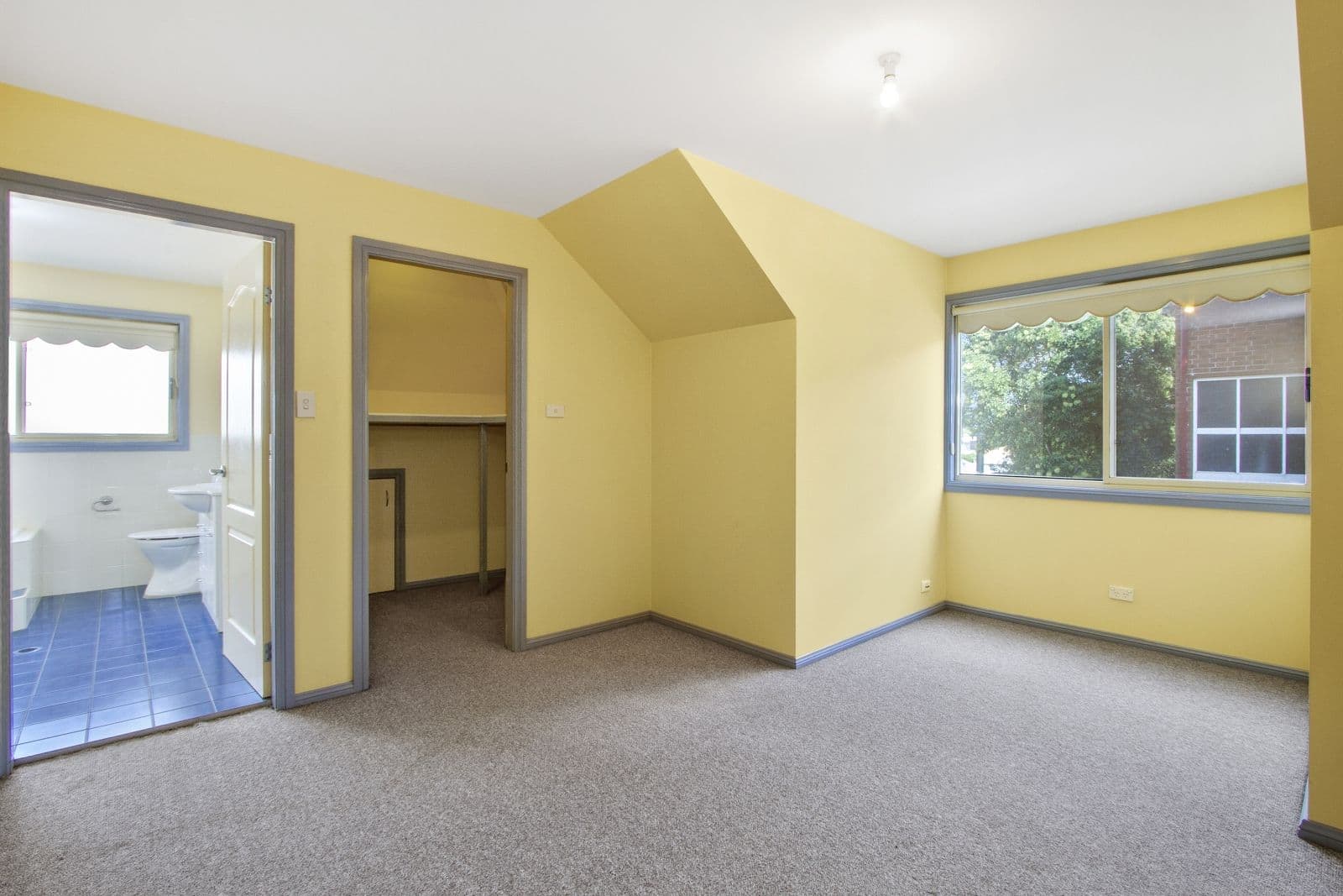 6/13 Moray Street, Richmond NSW 2753, Richmond - Thumbnail 7