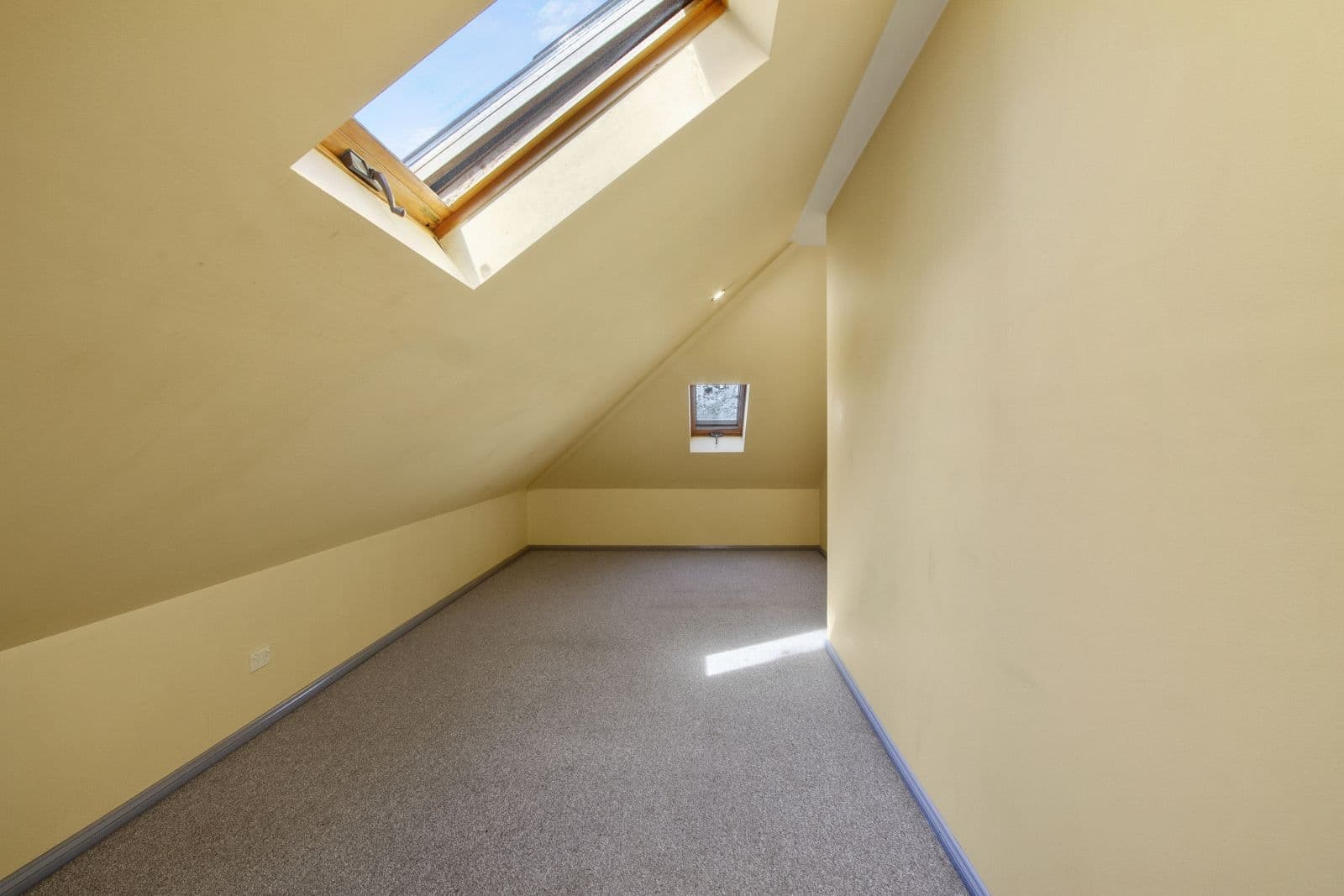 6/13 Moray Street, Richmond NSW 2753, Richmond - Thumbnail 8