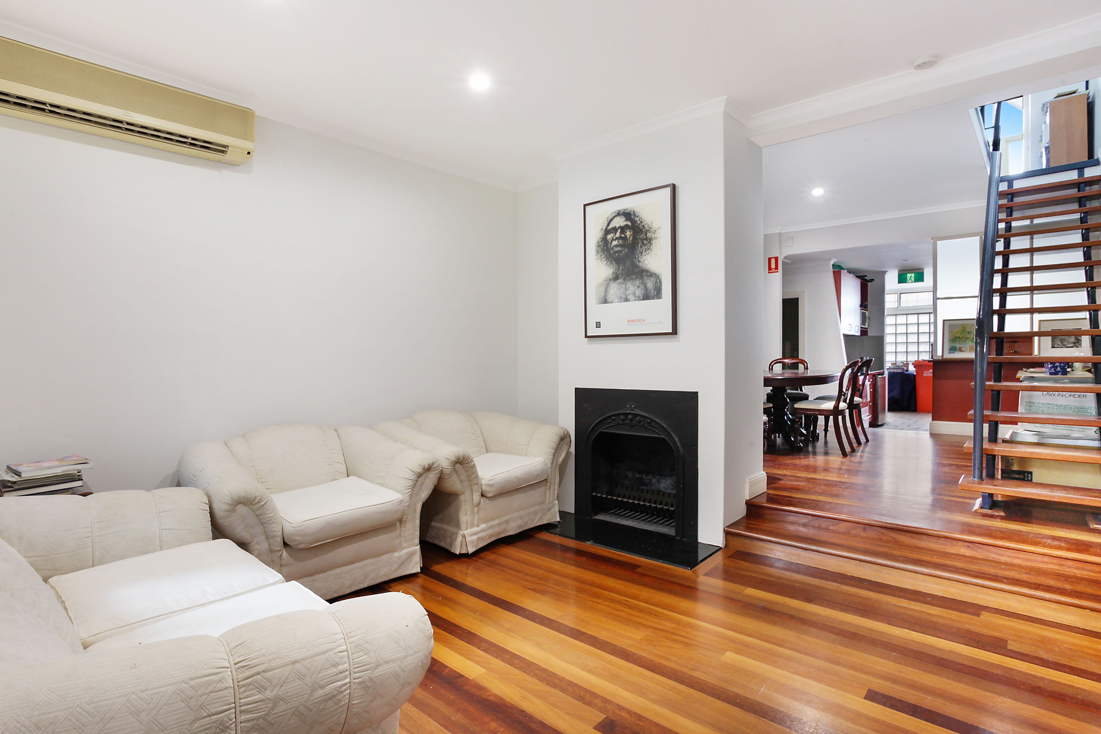 55 Stanley Street, Darlinghurst NSW 2010, Darlinghurst - Thumbnail 2