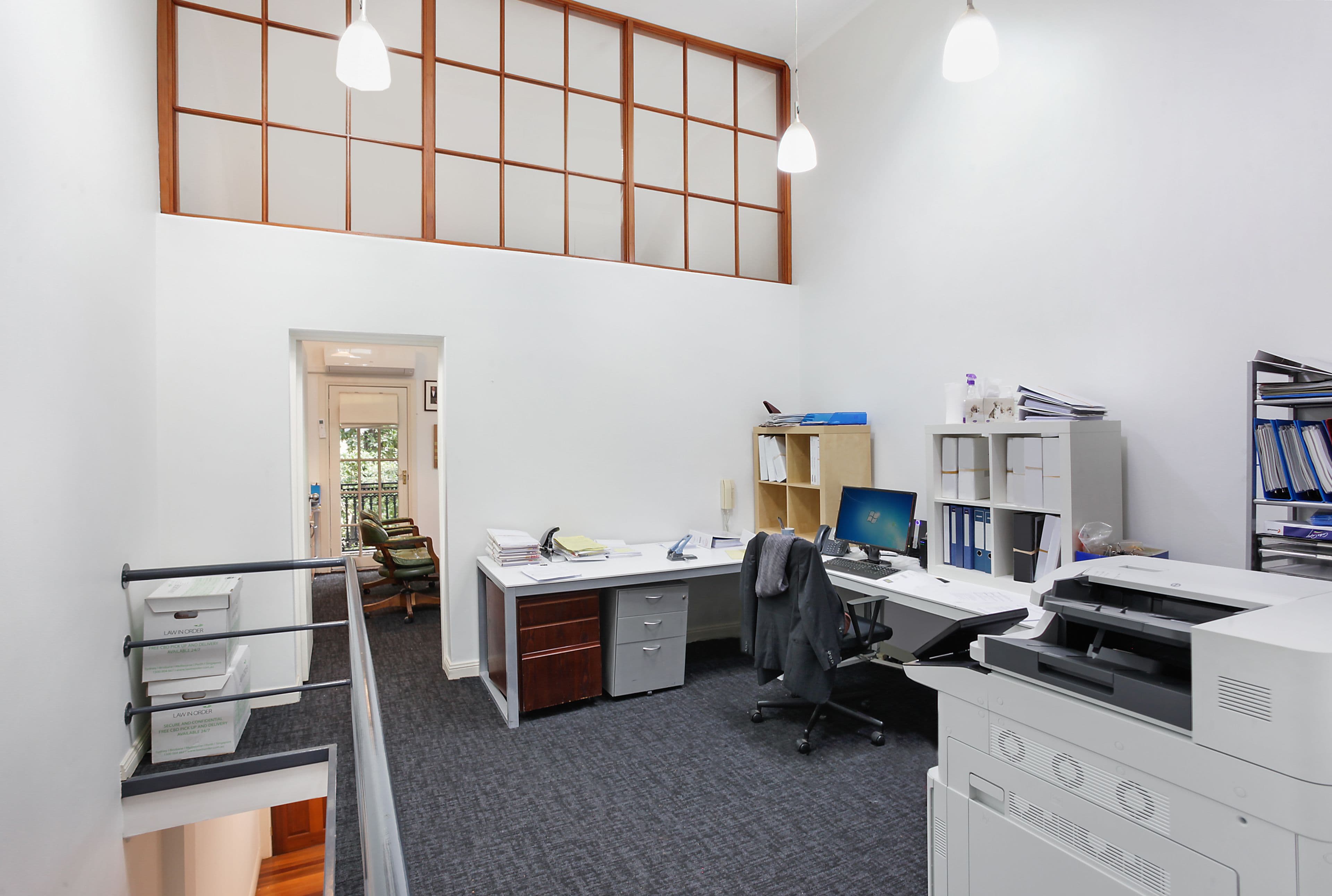 55 Stanley Street, Darlinghurst NSW 2010, Darlinghurst - Thumbnail 4