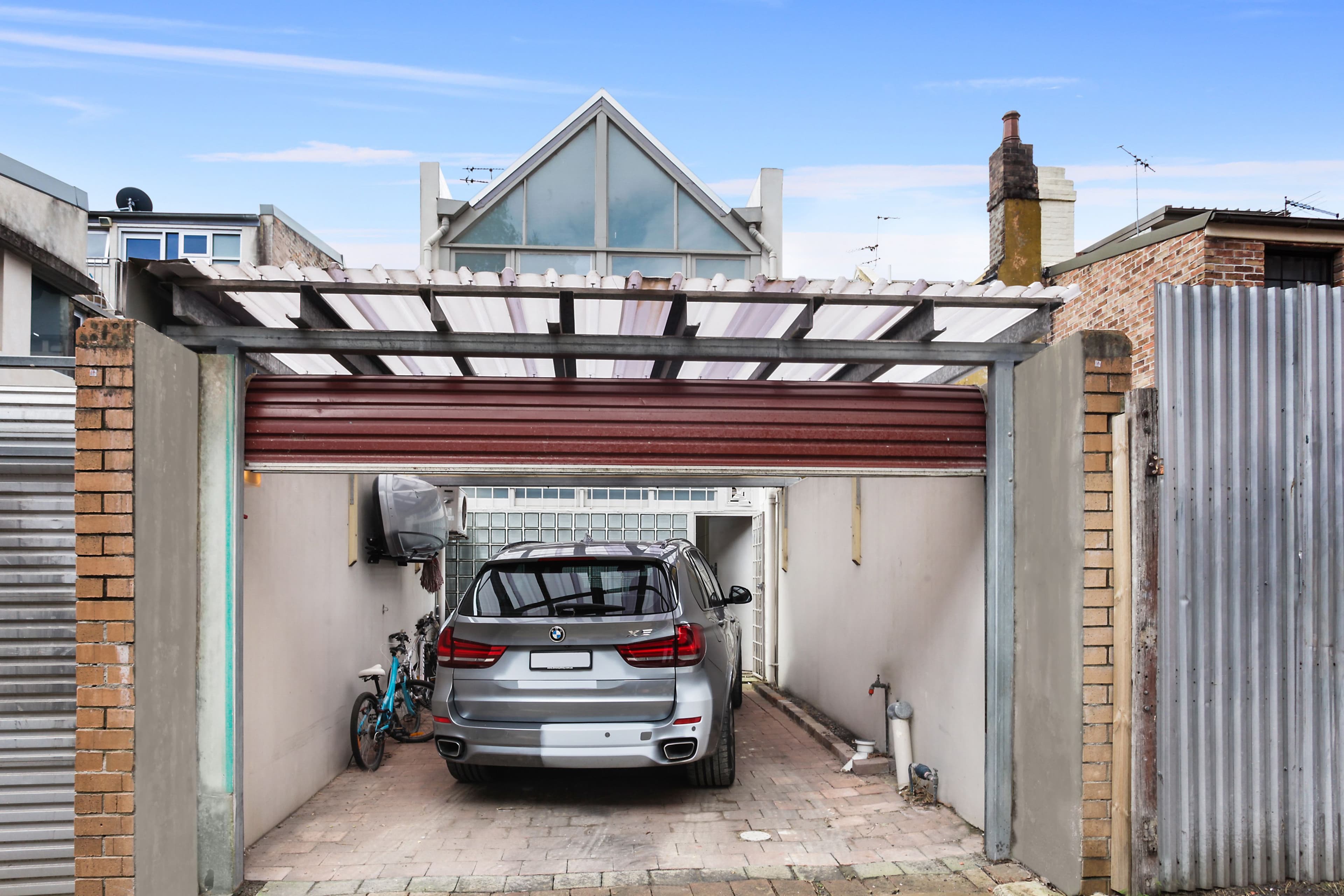 55 Stanley Street, Darlinghurst NSW 2010, Darlinghurst - Thumbnail 5