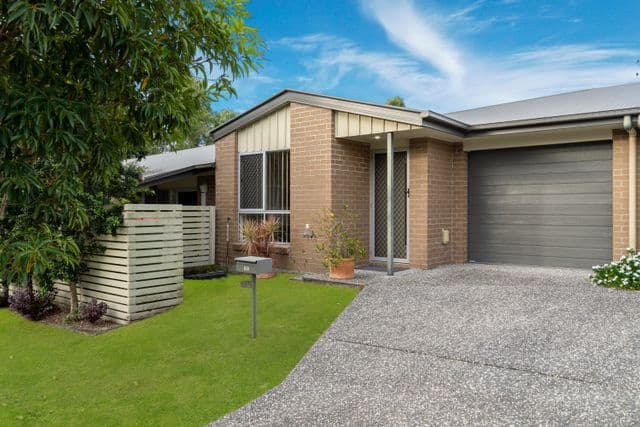 67 Ravensbourne Circuit, Waterford QLD 4133, Waterford - Image 1