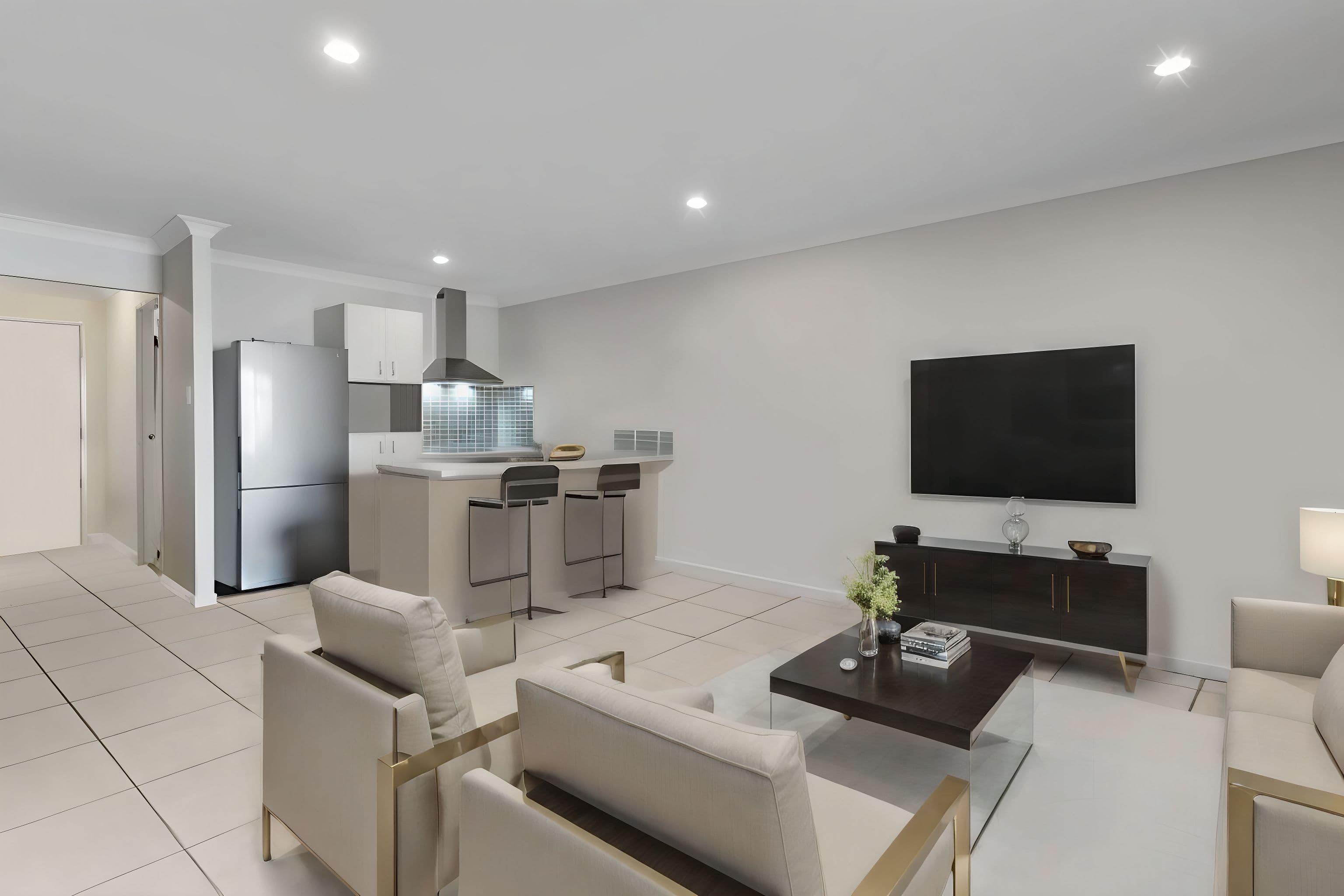 67 Ravensbourne Circuit, Waterford QLD 4133, Waterford - Thumbnail 2