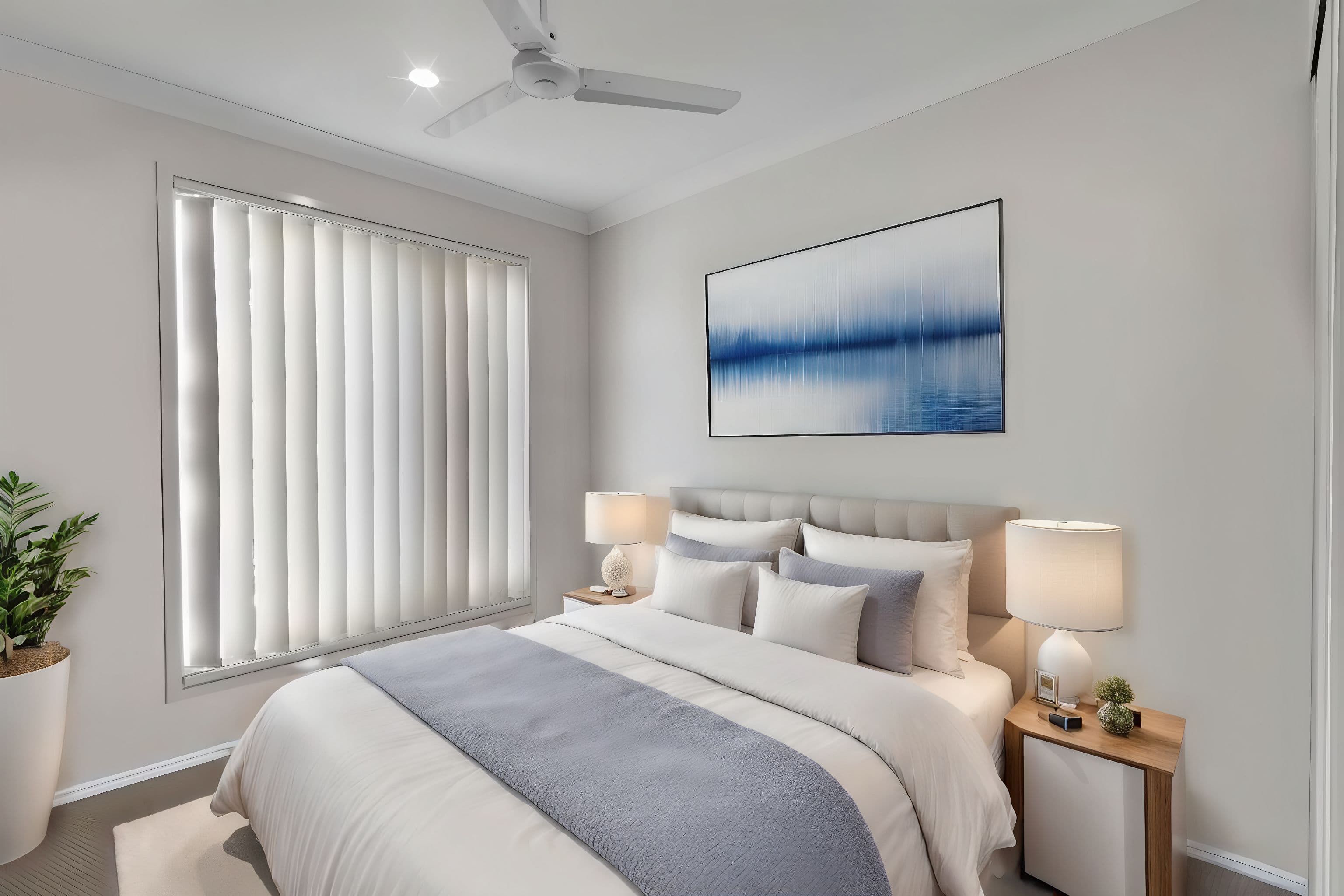 67 Ravensbourne Circuit, Waterford QLD 4133, Waterford - Thumbnail 3