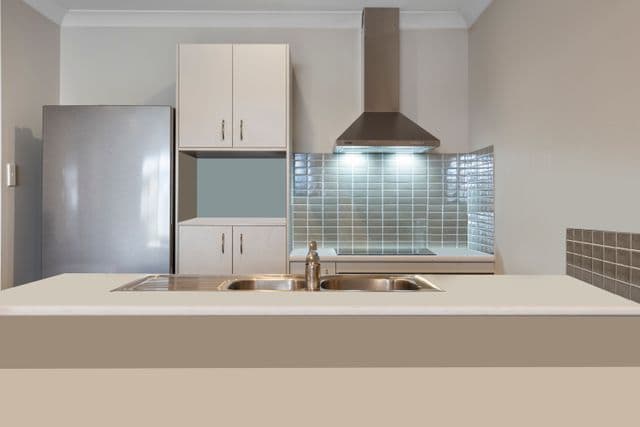 67 Ravensbourne Circuit, Waterford QLD 4133, Waterford - Thumbnail 4