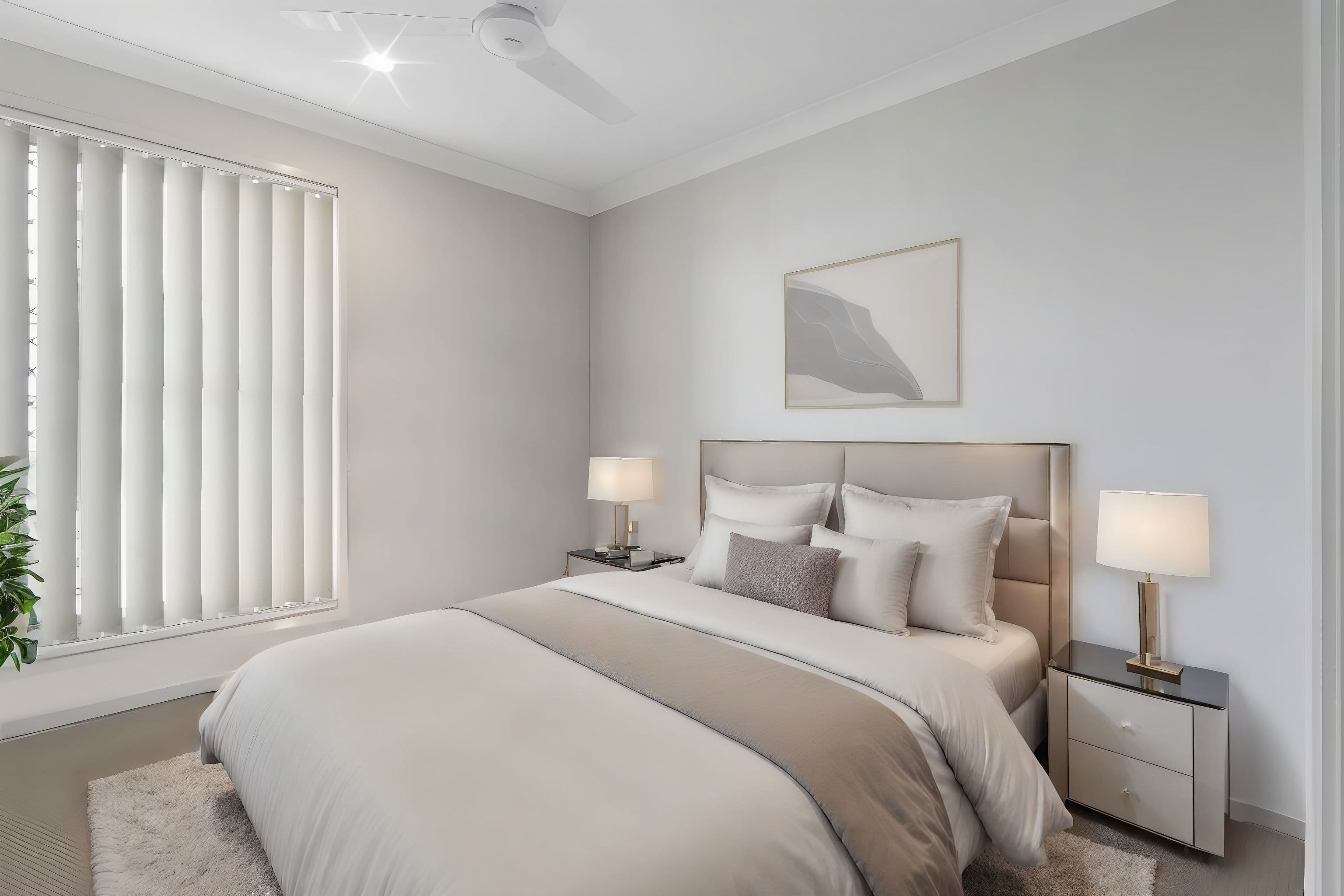 67 Ravensbourne Circuit, Waterford QLD 4133, Waterford - Thumbnail 5