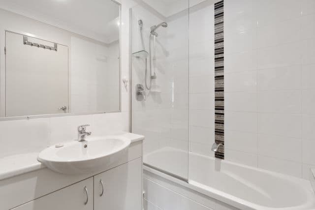 67 Ravensbourne Circuit, Waterford QLD 4133, Waterford - Thumbnail 6