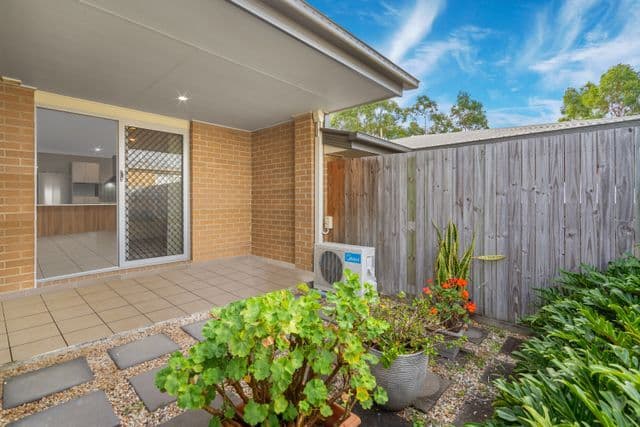 67 Ravensbourne Circuit, Waterford QLD 4133, Waterford - Thumbnail 7