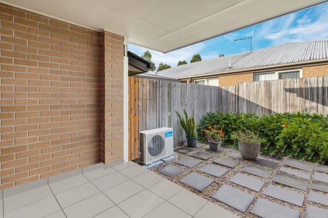 67 Ravensbourne Circuit, Waterford QLD 4133, Waterford - Thumbnail 8