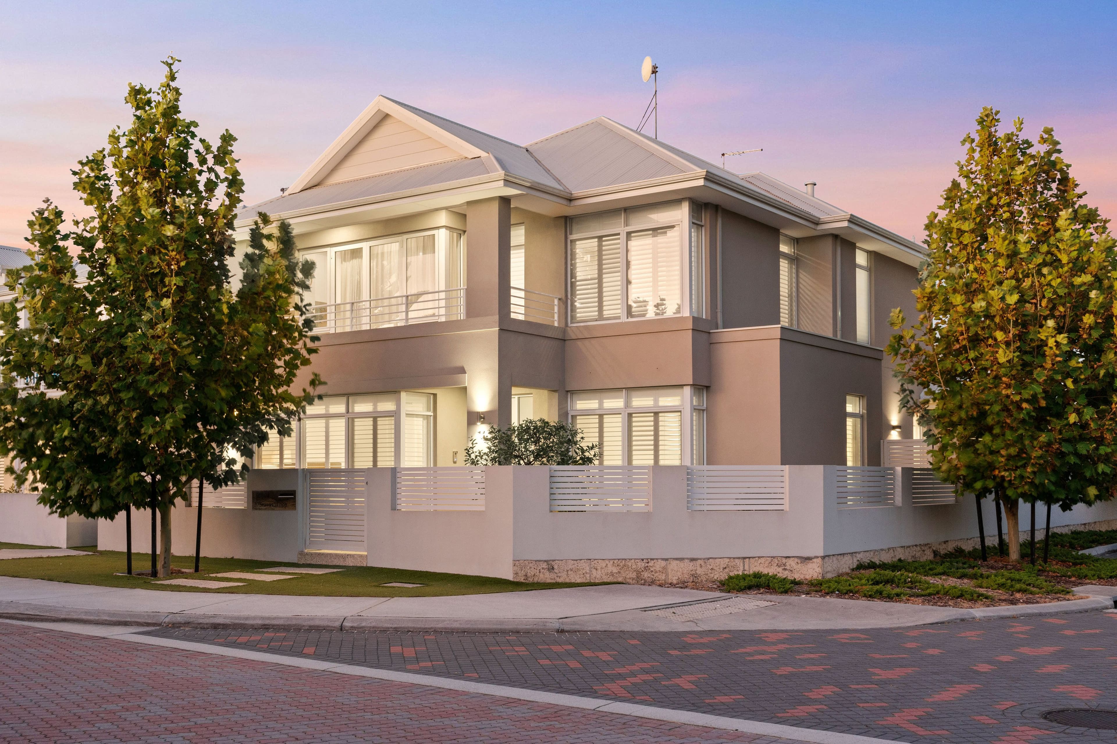 20 Seaward Loop, Sorrento WA 6020, Sorrento - Image 1