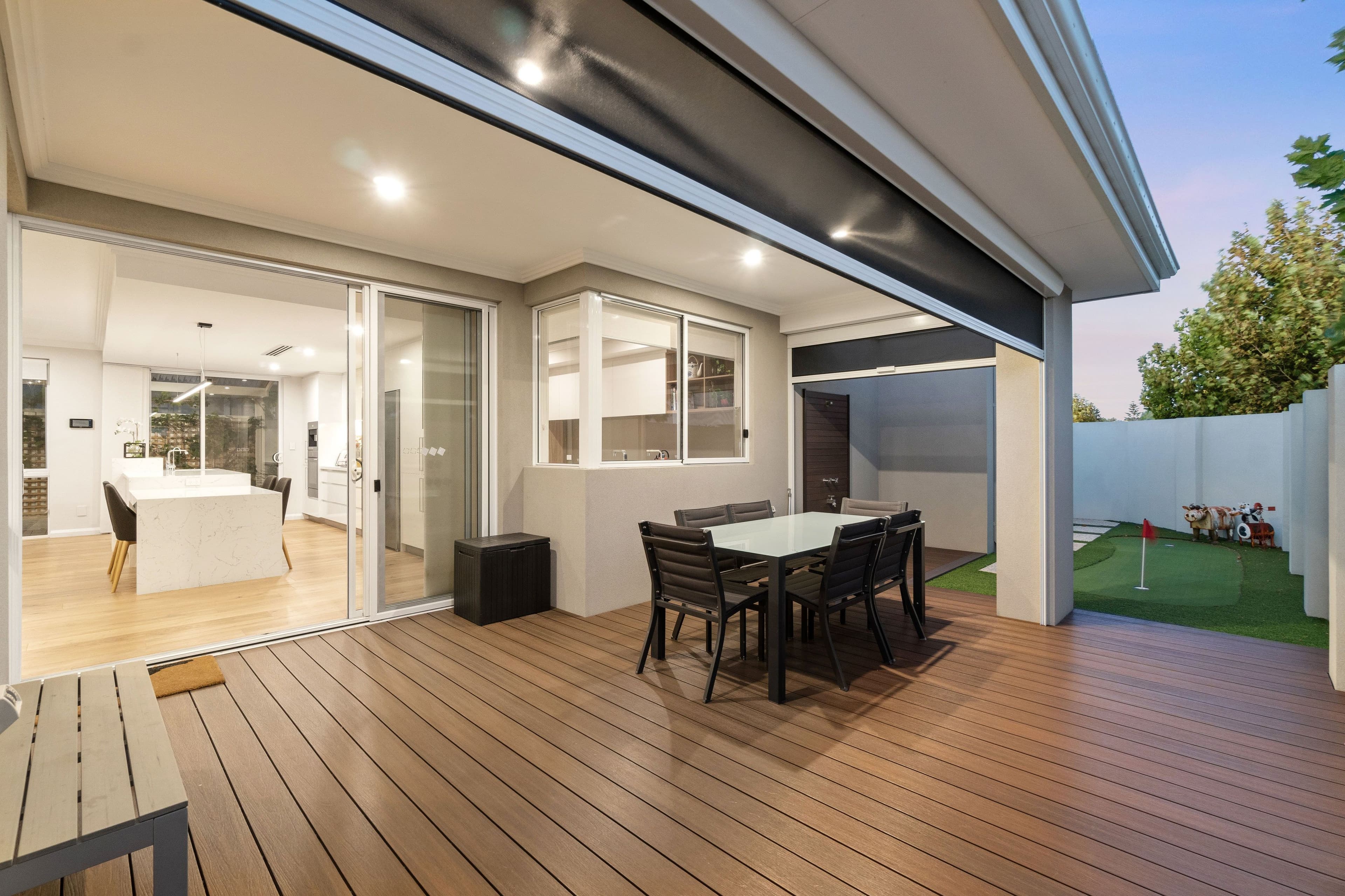 20 Seaward Loop, Sorrento WA 6020, Sorrento - Thumbnail 3