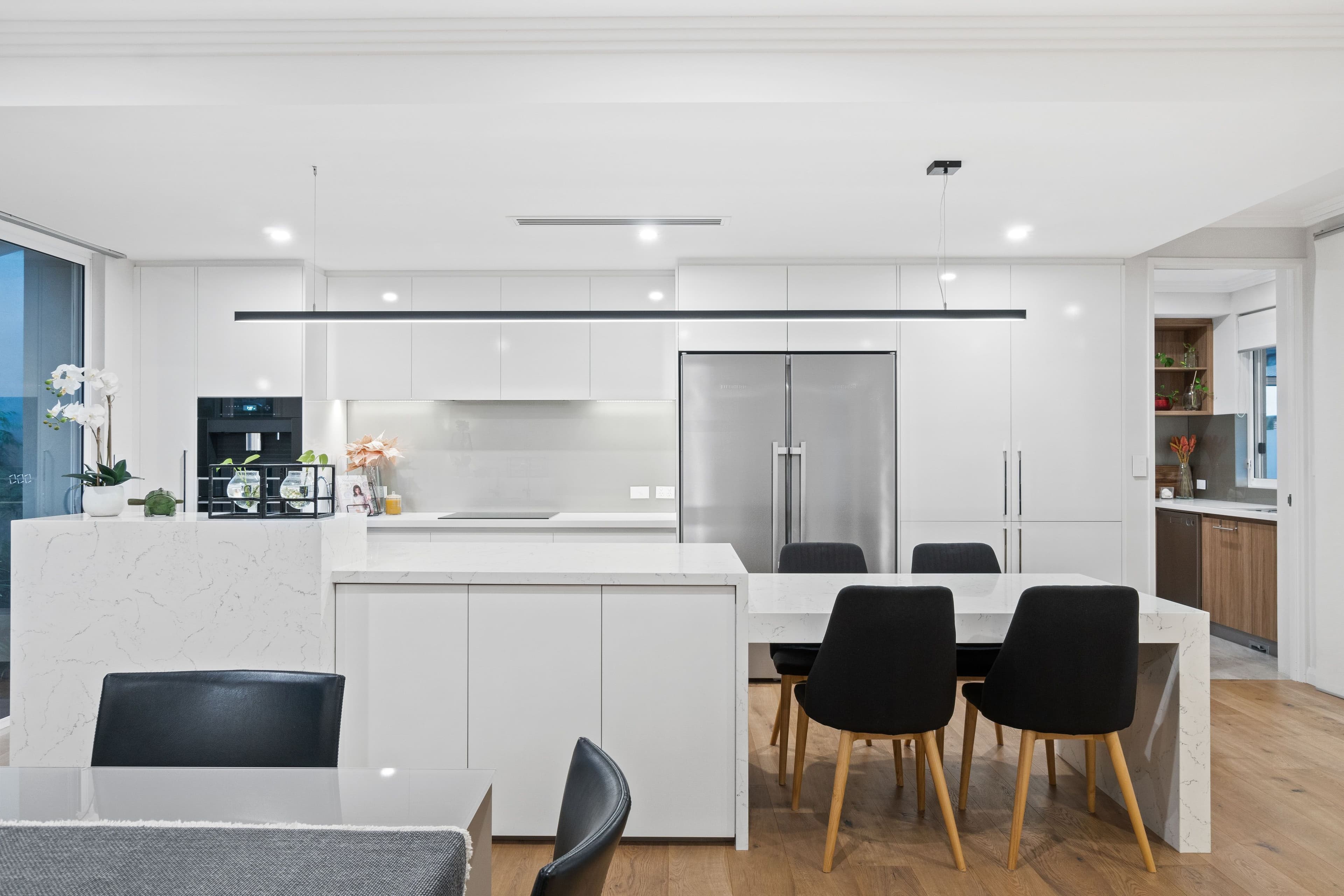 20 Seaward Loop, Sorrento WA 6020, Sorrento - Thumbnail 4