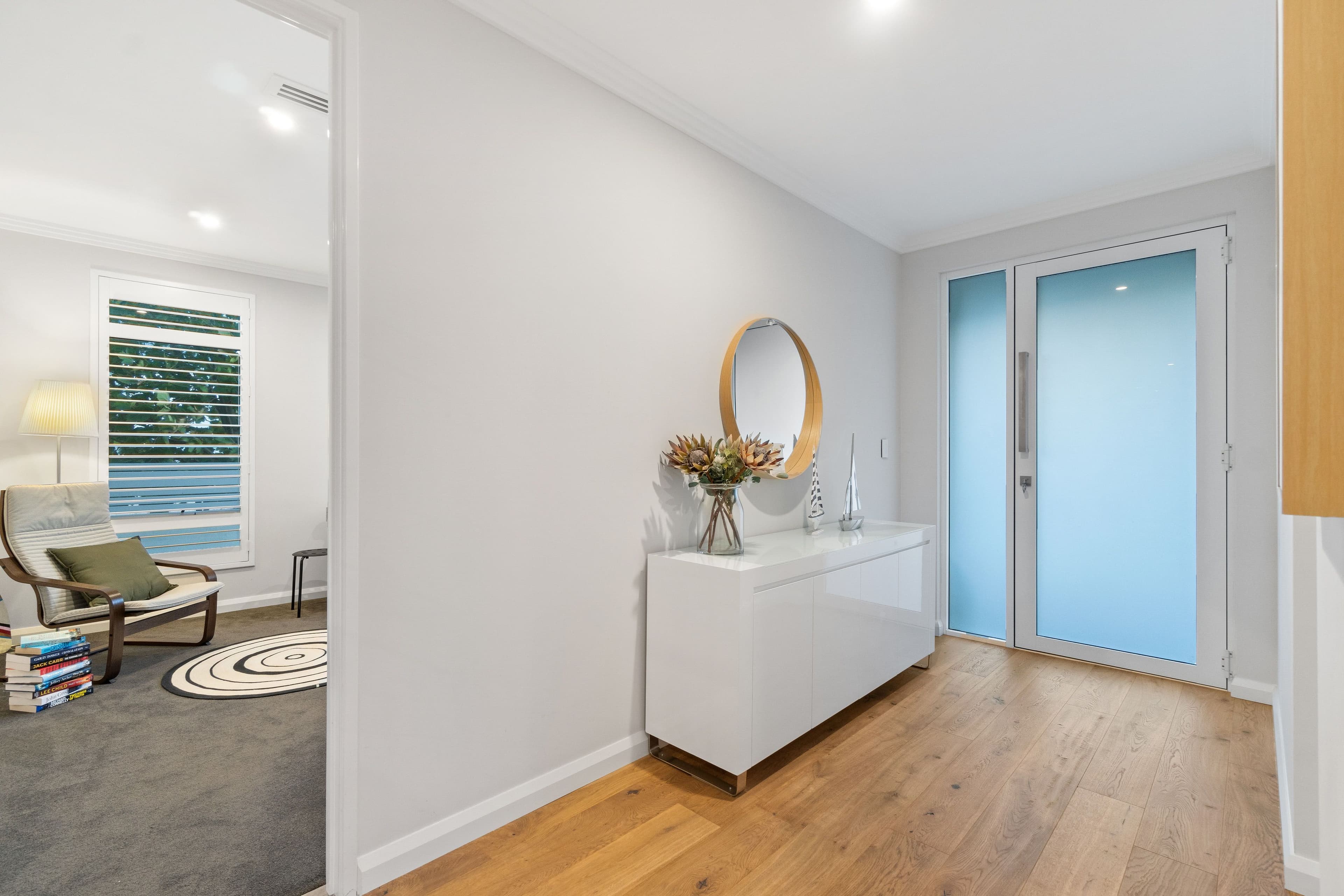 20 Seaward Loop, Sorrento WA 6020, Sorrento - Thumbnail 6