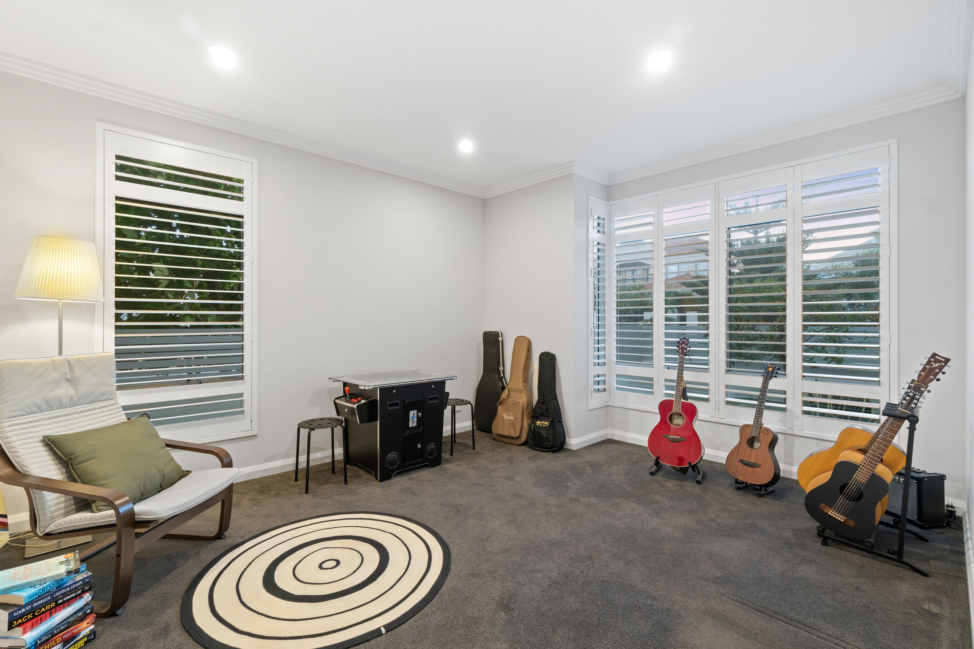 20 Seaward Loop, Sorrento WA 6020, Sorrento - Thumbnail 8