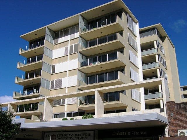 72-82 Mann Street, GOSFORD NSW 2250, Gosford - Image 1