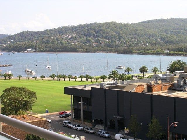 72-82 Mann Street, GOSFORD NSW 2250, Gosford - Thumbnail 2