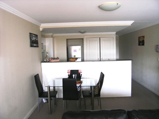 72-82 Mann Street, GOSFORD NSW 2250, Gosford - Thumbnail 3