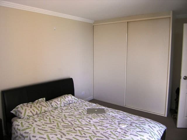 72-82 Mann Street, GOSFORD NSW 2250, Gosford - Thumbnail 4