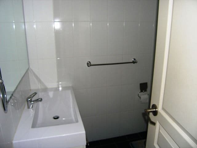 72-82 Mann Street, GOSFORD NSW 2250, Gosford - Thumbnail 5