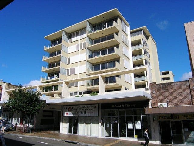 72-82 Mann Street, GOSFORD NSW 2250, Gosford - Thumbnail 7