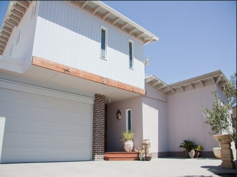 8A Catherine Street, Bluff Point WA 6530, Bluff Point - Image 1