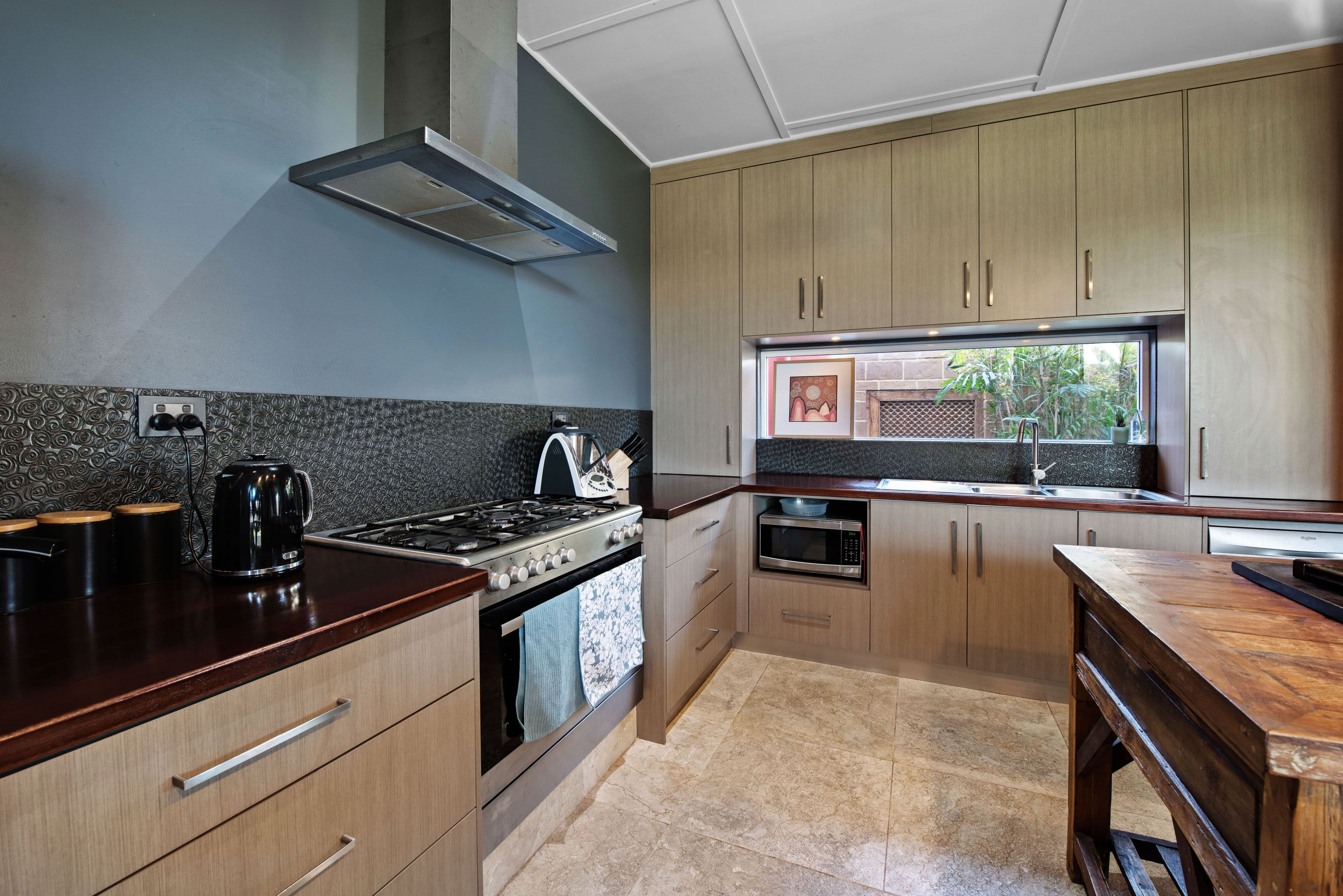 8A Catherine Street, Bluff Point WA 6530, Bluff Point - Thumbnail 2