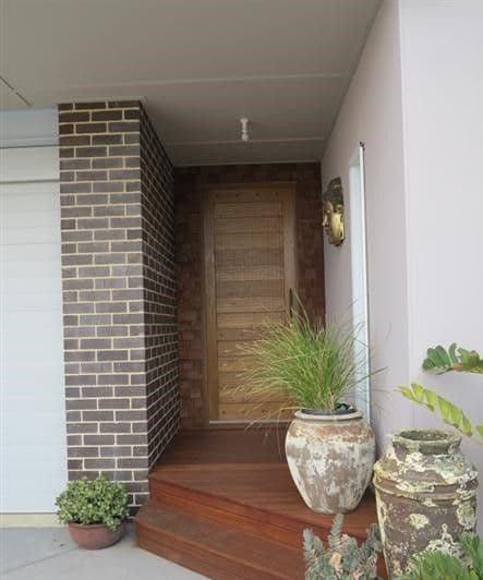 8A Catherine Street, Bluff Point WA 6530, Bluff Point - Thumbnail 5