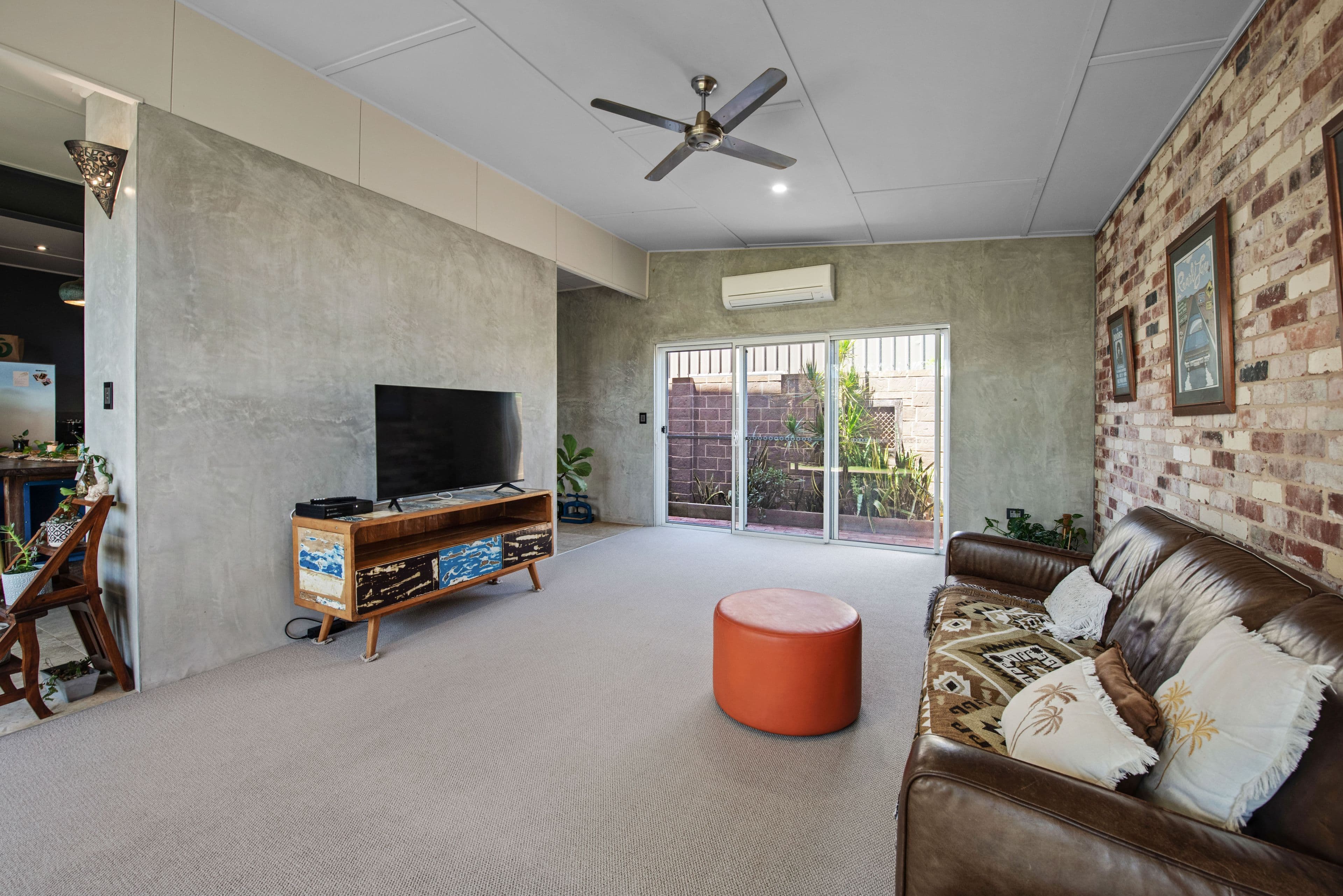 8A Catherine Street, Bluff Point WA 6530, Bluff Point - Thumbnail 6