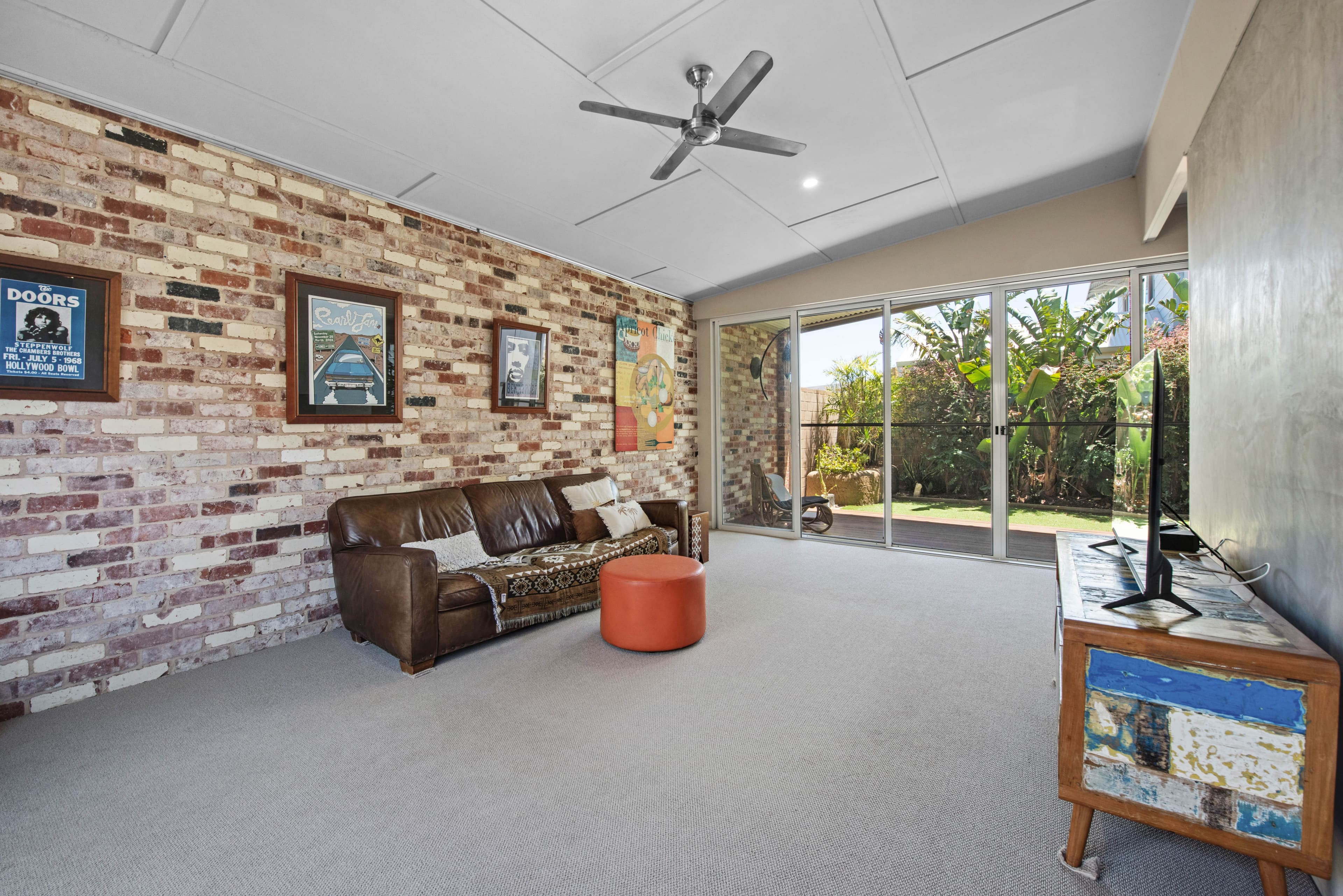8A Catherine Street, Bluff Point WA 6530, Bluff Point - Thumbnail 7