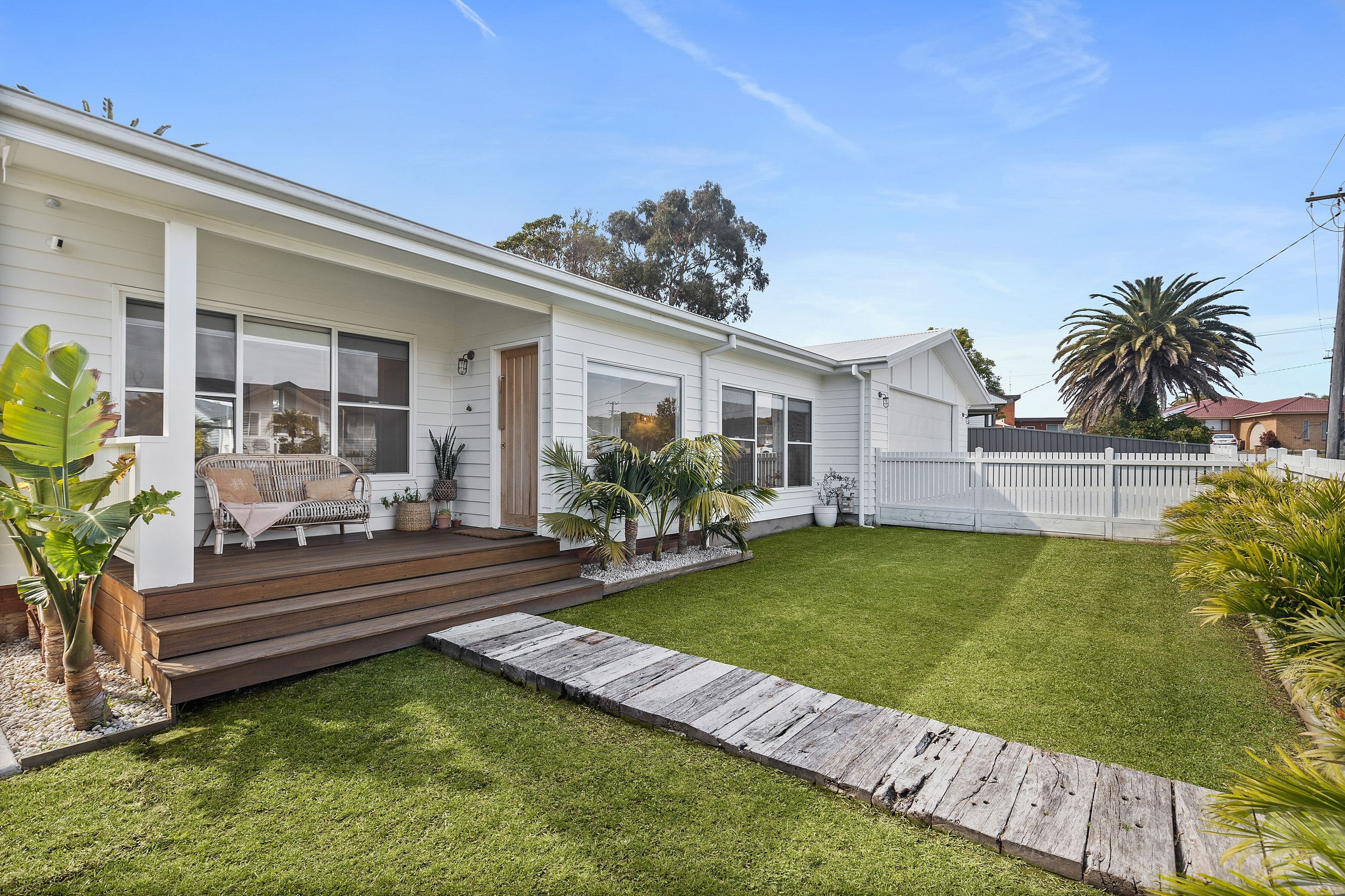 57 Edward Street, Barrack Heights NSW 2528, Barrack Heights - Image 1