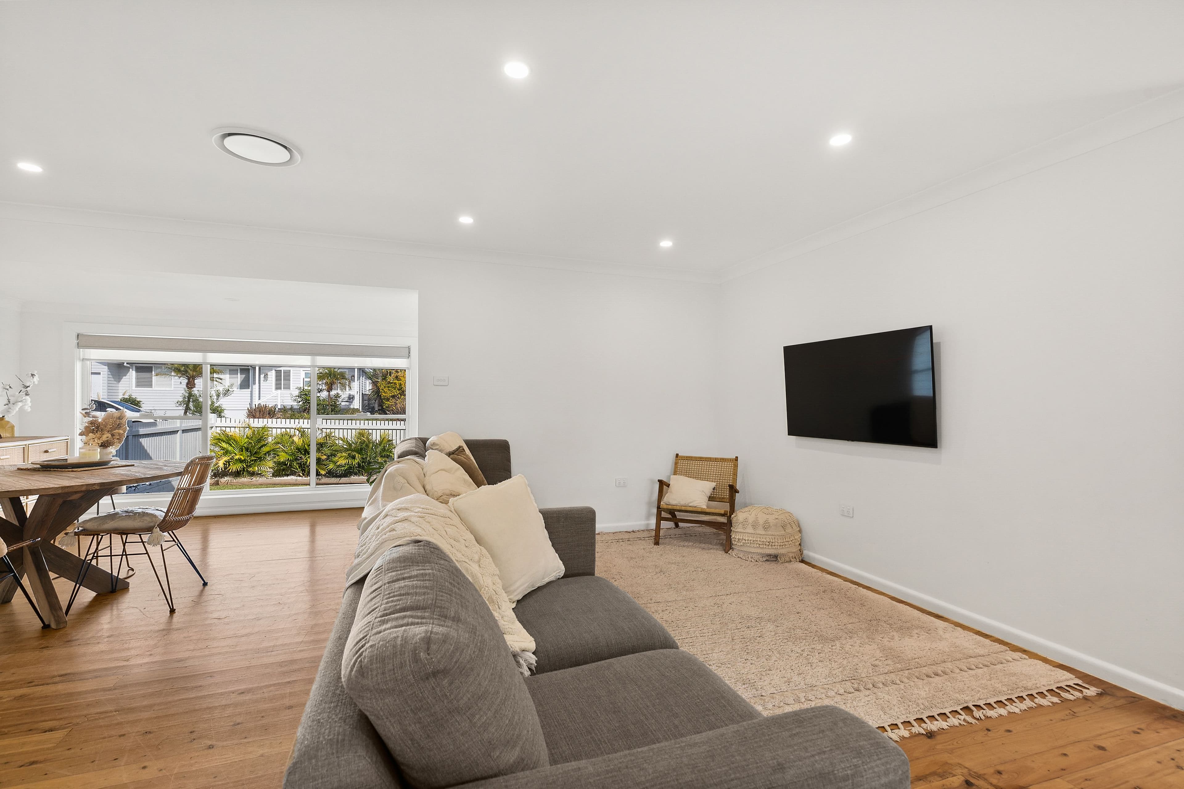 57 Edward Street, Barrack Heights NSW 2528, Barrack Heights - Thumbnail 4