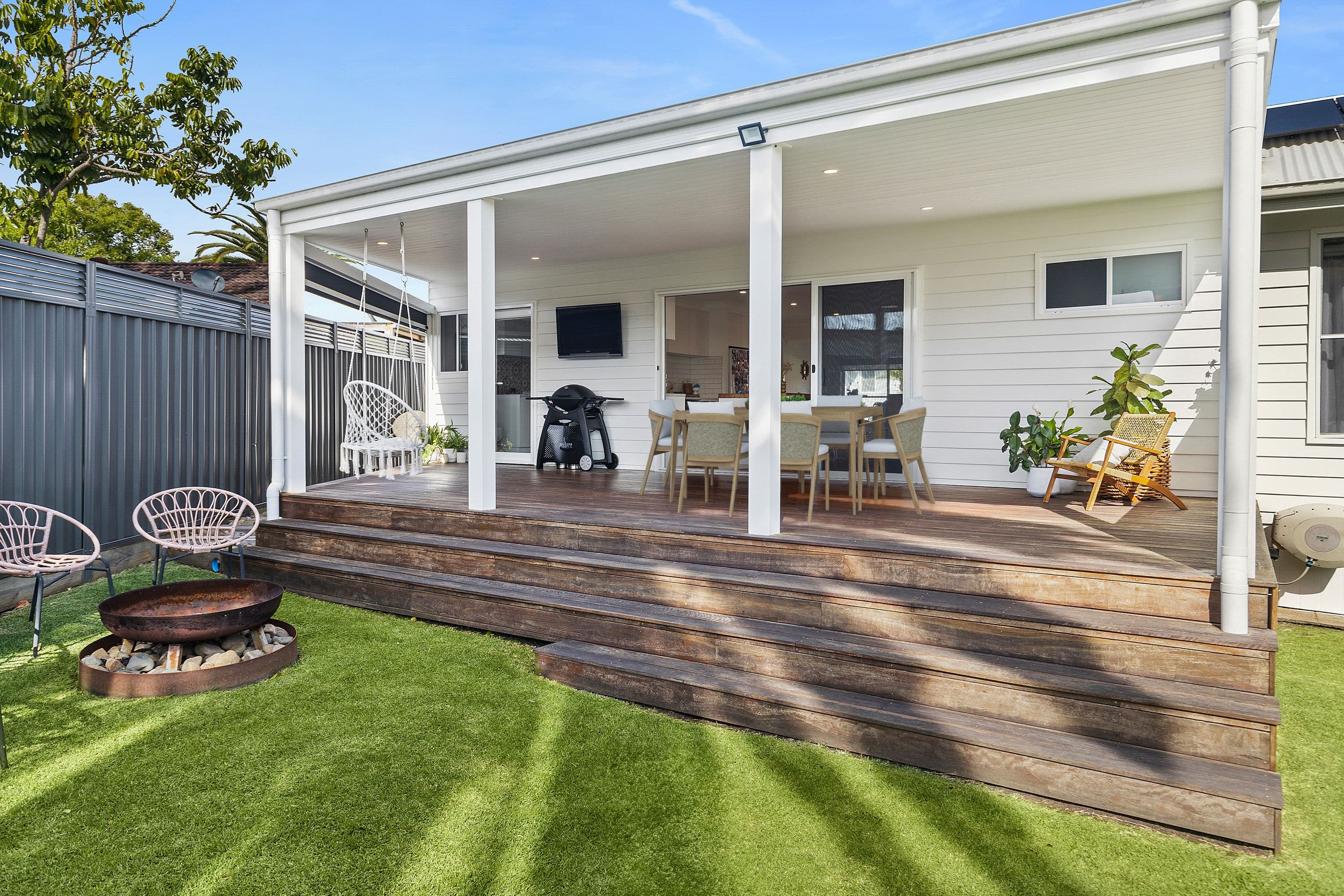 57 Edward Street, Barrack Heights NSW 2528, Barrack Heights - Thumbnail 5