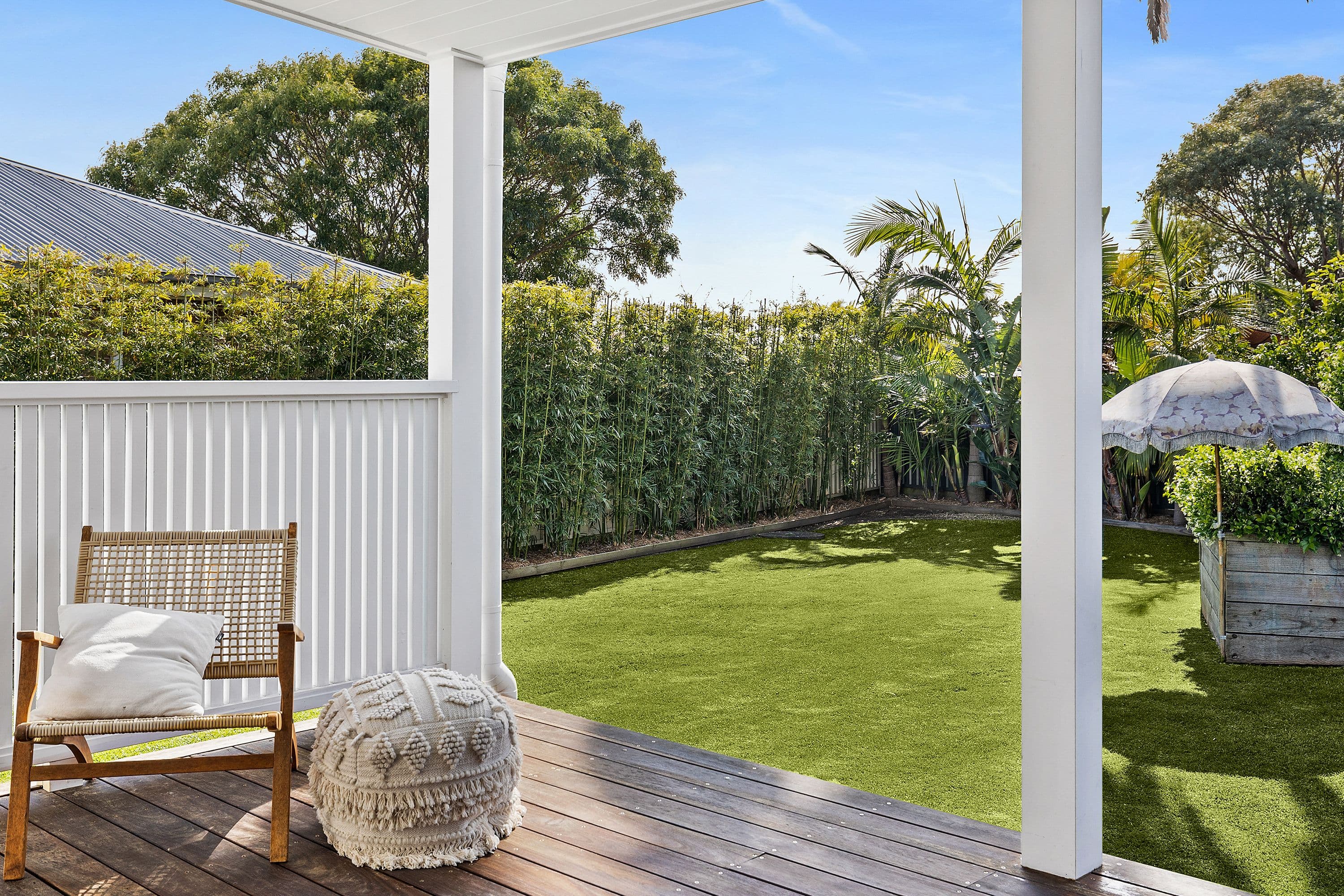 57 Edward Street, Barrack Heights NSW 2528, Barrack Heights - Thumbnail 6