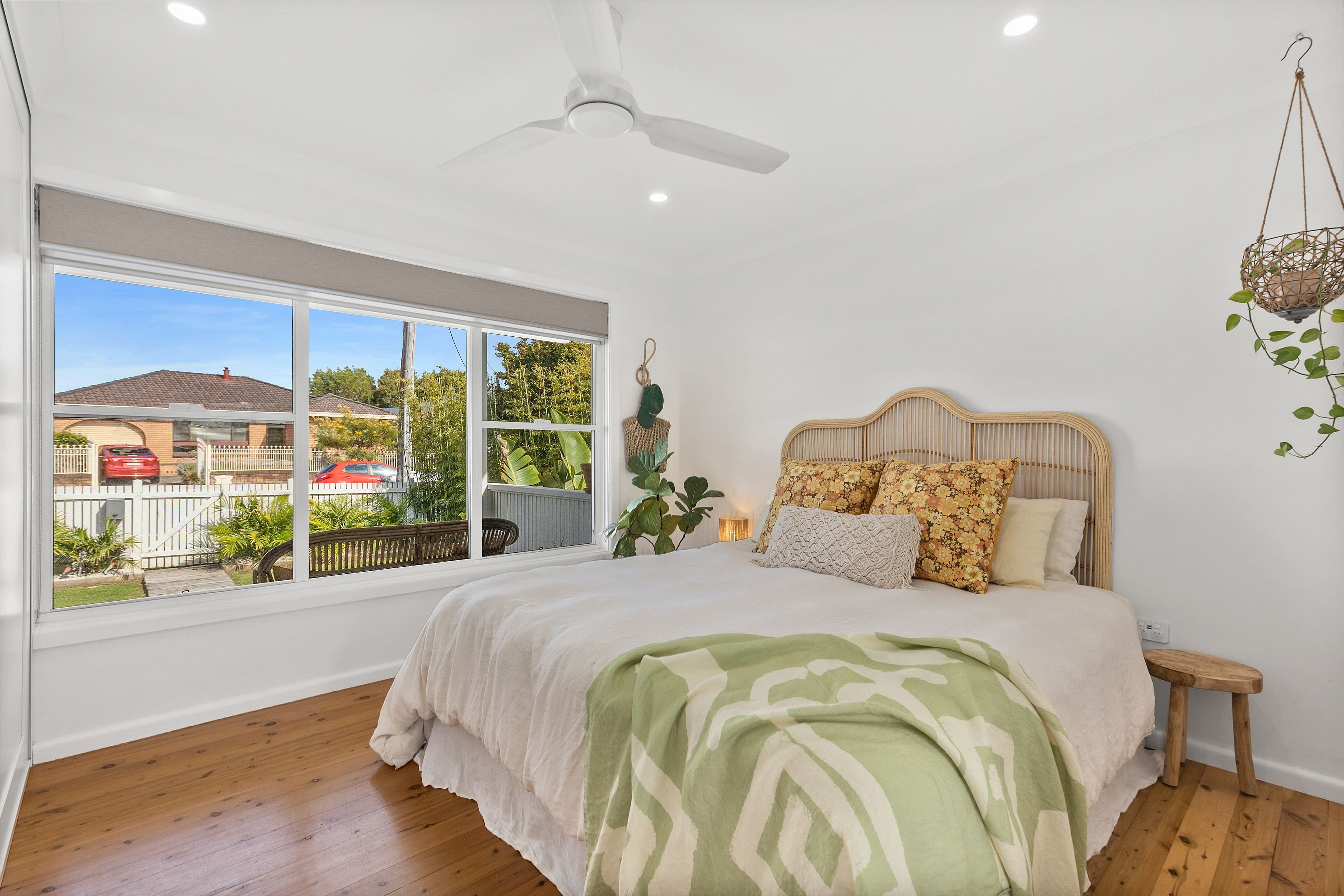 57 Edward Street, Barrack Heights NSW 2528, Barrack Heights - Thumbnail 7