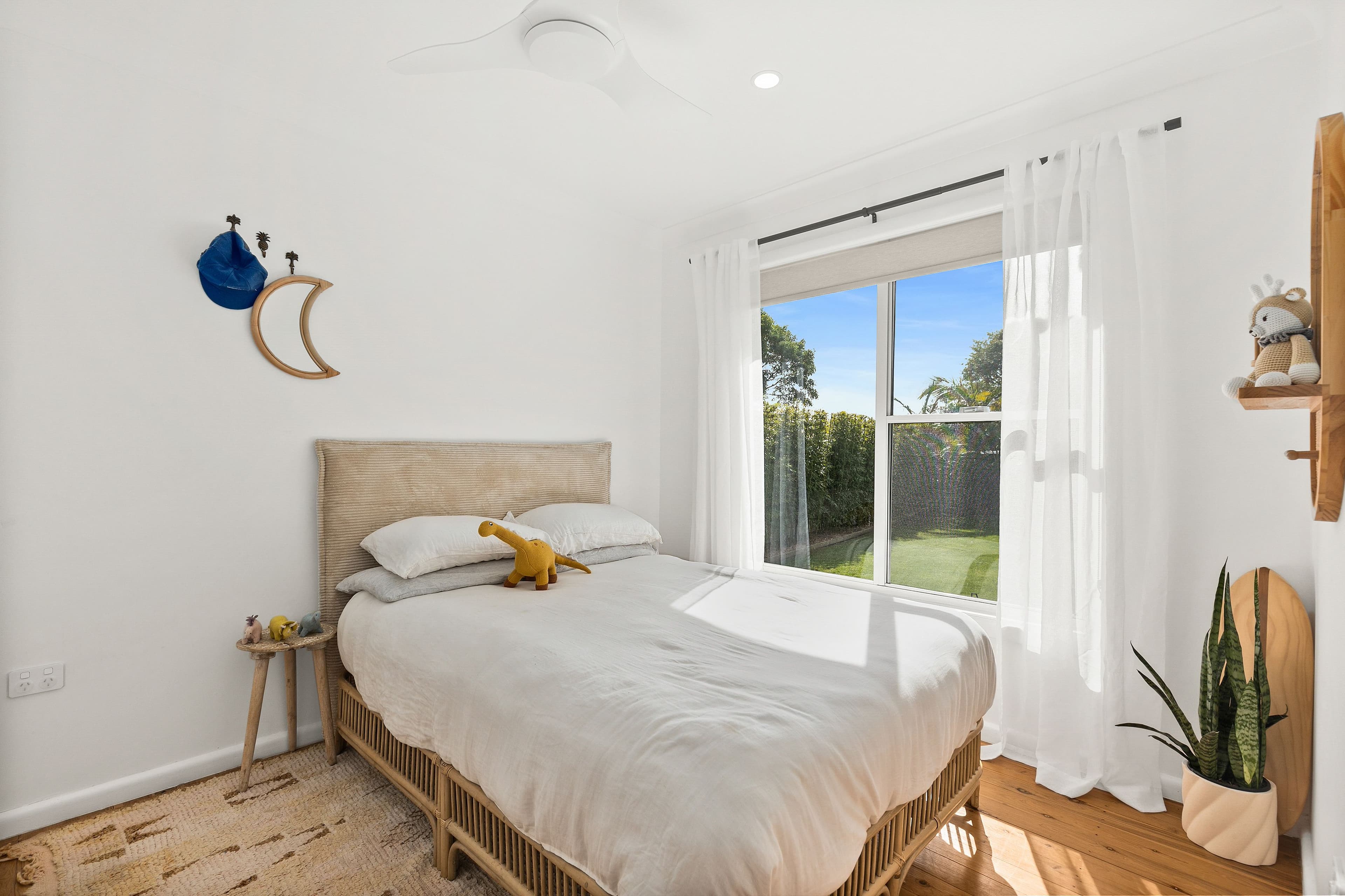 57 Edward Street, Barrack Heights NSW 2528, Barrack Heights - Thumbnail 8